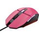 Mysz Trust GXT109 Felox  (25068)
