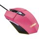 Mysz Trust GXT109 Felox  (25068)