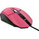 Mysz Trust GXT109 Felox  (25068)