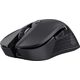Mysz Trust GXT923 Ybar  (24888)