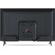 Telewizor AllView 32iPlay6000-H LED 32'' HD Ready VIDAA