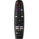 Telewizor AllView 32iPlay6000-H LED 32'' HD Ready VIDAA