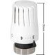 Invena Invena głowica termostatyczna MINI 2 PROV CD-74-015