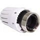 Invena Invena głowica termostatyczna MINI 2 PROV CD-74-015