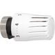 Invena Invena głowica termostatyczna MINI 2 PROV CD-74-015