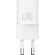 Ładowarka Baseus CCGN050102 1x USB-C 3 A (Baseus)