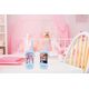 Lexibook FROZEN WALKIE-TALKIE KOMPAS LORNETKA LATARKA