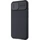 Nillkin Etui Nillkin Camshield Case Samsung Galaxy A14 4G czarne