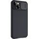 Nillkin Etui Nillkin Camshield Case Samsung Galaxy A14 4G czarne