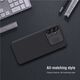 Nillkin Etui Nillkin Camshield Case Samsung Galaxy A14 4G czarne
