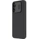 Nillkin Etui Nillkin Camshield Case Samsung Galaxy A14 4G czarne
