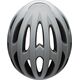 Bell Kask szosowy BELL FORMULA Rozmiar kasku: S(52-56cm), Wybierz kolor: Matte Gloss Grays, System MIPS: NIE