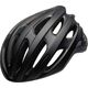 Bell Kask szosowy BELL FORMULA Rozmiar kasku: L(58-62 cm), Wybierz kolor: Matte Gloss Hi-viz Black, System MIPS: NIE