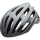 Bell Kask szosowy BELL FORMULA Rozmiar kasku: L(58-62 cm), Wybierz kolor: Matte Gloss Hi-viz Black, System MIPS: NIE