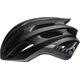 Bell Kask szosowy BELL FORMULA Rozmiar kasku: S(52-56cm), Wybierz kolor: Matte Gloss Hi-viz Black, System MIPS: NIE