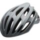 Bell Kask szosowy BELL FORMULA Rozmiar kasku: S(52-56cm), Wybierz kolor: Matte Gloss Hi-viz Black, System MIPS: NIE
