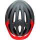 Bell Kask mtb BELL DRIFTER Rozmiar kasku: M(55-59 cm), Wybierz kolor: Matte Gloss Gray Infrared, System MIPS: TAK