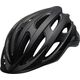 Bell Kask mtb BELL DRIFTER Rozmiar kasku: S(52-56cm), Wybierz kolor: Matte Gloss Gray Infrared, System MIPS: TAK