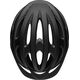Bell Kask mtb BELL DRIFTER Rozmiar kasku: S(52-56cm), Wybierz kolor: Matte Gloss Gray Infrared, System MIPS: TAK