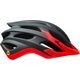 Bell Kask mtb BELL DRIFTER Rozmiar kasku: S(52-56cm), Wybierz kolor: Matte Gloss Grays, System MIPS: TAK