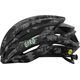Giro Kask szosowy GIRO SYNTAX Rozmiar kasku: S(51-55 cm), Wybierz kolor: Matte Black Underground, System MIPS: NIE