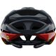 Giro Kask szosowy GIRO SYNTAX Rozmiar kasku: S(51-55 cm), Wybierz kolor: Matte Black Underground, System MIPS: NIE
