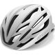 Giro Kask szosowy GIRO SYNTAX Rozmiar kasku: S(51-55 cm), Wybierz kolor: Matte Black Underground, System MIPS: NIE
