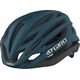 Giro Kask szosowy GIRO SYNTAX Rozmiar kasku: S(51-55 cm), Wybierz kolor: Matte Black Underground, System MIPS: NIE