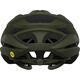 Giro Kask mtb GIRO ARTEX Rozmiar kasku: L(59-63 cm), Wybierz kolor: Matte Trail Green, System MIPS: TAK