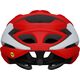 Giro Kask mtb GIRO ARTEX Rozmiar kasku: L(59-63 cm), Wybierz kolor: Matte Trail Green, System MIPS: TAK