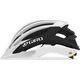 Giro Kask mtb GIRO ARTEX Rozmiar kasku: L(59-63 cm), Wybierz kolor: Matte Trail Green, System MIPS: TAK