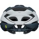 Giro Kask mtb GIRO ARTEX Rozmiar kasku: L(59-63 cm), Wybierz kolor: Matte Trail Green, System MIPS: TAK