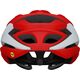 Giro Kask mtb GIRO ARTEX Rozmiar kasku: S(51-55 cm), Wybierz kolor: Matte Trail Green, System MIPS: TAK