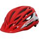 Giro Kask mtb GIRO ARTEX Rozmiar kasku: M(55-59 cm), Wybierz kolor: Matte Trail Green, System MIPS: TAK