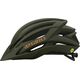 Giro Kask mtb GIRO ARTEX Rozmiar kasku: M(55-59 cm), Wybierz kolor: Matte Trail Green, System MIPS: TAK