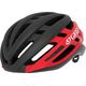 Giro Kask szosowy GIRO AGILIS Rozmiar kasku: M(55-59 cm), Wybierz kolor: Matte Midnight White Red, System MIPS: NIE