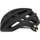 Giro Kask szosowy GIRO AGILIS Rozmiar kasku: M(55-59 cm), Wybierz kolor: Matte Midnight White Red, System MIPS: NIE