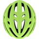 Giro Kask szosowy GIRO AGILIS Rozmiar kasku: M(55-59 cm), Wybierz kolor: Matte Midnight White Red, System MIPS: NIE