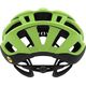 Giro Kask szosowy GIRO AGILIS Rozmiar kasku: S(51-55 cm), Wybierz kolor: Matte Midnight White Red, System MIPS: NIE