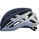 Giro Kask szosowy GIRO AGILIS WOMAN Rozmiar kasku: S(51-55 cm), Wybierz kolor: Matte Midnight Lavender Grey, System MIPS: TAK