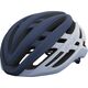 Giro Kask szosowy GIRO AGILIS WOMAN Rozmiar kasku: M(55-59 cm), Wybierz kolor: Matte Midnight Lavender Grey, System MIPS: NIE