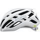 Giro Kask szosowy GIRO AGILIS WOMAN Rozmiar kasku: M(55-59 cm), Wybierz kolor: Matte Midnight Lavender Grey, System MIPS: NIE