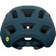Giro Kask mtb GIRO RADIX Rozmiar kasku: L(59-63 cm), Wybierz kolor: Matte Trail Green, System MIPS: NIE