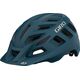 Giro Kask mtb GIRO RADIX Rozmiar kasku: L(59-63 cm), Wybierz kolor: Matte Trail Green, System MIPS: NIE