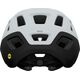 Giro Kask mtb GIRO RADIX Rozmiar kasku: L(59-63 cm), Wybierz kolor: Matte Trail Green, System MIPS: NIE