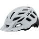 Giro Kask mtb GIRO RADIX Rozmiar kasku: L(59-63 cm), Wybierz kolor: Matte Trail Green, System MIPS: NIE