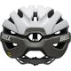 Bell Kask szosowy BELL AVENUE Rozmiar kasku: S/M(52-57cm), Wybierz kolor: Matte Gloss Black, System MIPS: NIE
