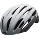 Bell Kask szosowy BELL AVENUE Rozmiar kasku: S/M(52-57cm), Wybierz kolor: Matte Gloss Black, System MIPS: NIE