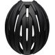Bell Kask szosowy BELL AVENUE Rozmiar kasku: S/M(52-57cm), Wybierz kolor: Matte Gloss Black, System MIPS: NIE