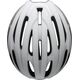 Bell Kask szosowy BELL AVENUE Rozmiar kasku: S/M(52-57cm), Wybierz kolor: Matte Gloss Hi-viz Black, System MIPS: NIE